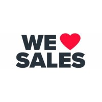 Appointments OÜ logo - Similar company to Scaleedgesolutions