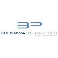 Brennwald & Partner AG logo - Similar company to Nachfolgepartner Ag
