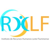 Instituto de Recursos Humanos do Leste Fluminense logo - Similar company to Mannus Recursos Humanos