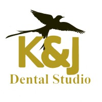 K&J Dental Studio logo - Similar company to Epsolution💧Epsom Salt
