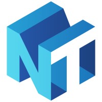 Novarto Technology logo - Similar company to Seq Llc