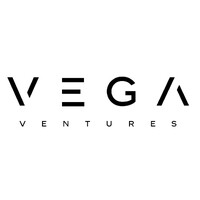 Vega Ventures Ltd. logo - Similar company to Future Is Meta