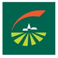 Groupama Zavarovalnica logo - Similar company to Polje Harmonije