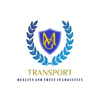 Mg transport Georgia logo - Similar company to Hr Solutions