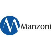 Manzoni Industrial logo - Similar company to Cp Placas Eletrônicas
