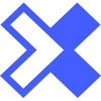 ContentX Labs logo - Similar company to Allrites