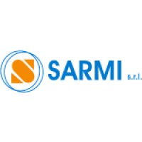 Sarmi s.r.l. logo - Similar company to Trasma Srl