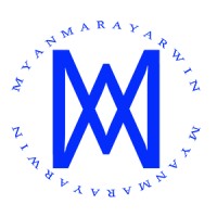 Myanmar Ayar Win logo - Similar company to Catalyst Trade