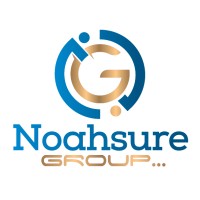 Noahsure Group