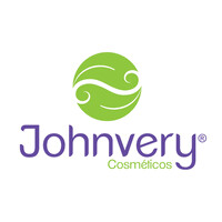 COSMETICOS JOHNVERY S.A.S. logo - Similar company to Cosméticos En Línea-Reprose Sas