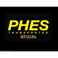 PHES Transportes SA de CV logo - Similar company to Tle Automotive