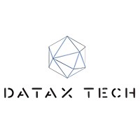 DATAX TECH LLC logo - Similar company to Lamina Technologies