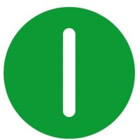 AmpereSoft GmbH logo - Similar company to Fimox Software Gmbh