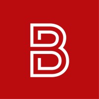 Braddock Commercial Real Estate Services