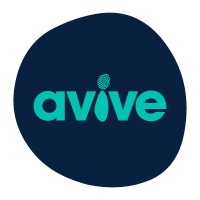 Avive Health logo - Similar company to Agenticscale.Ai