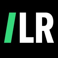 Life Remodeled logo - Similar company to Awecomm