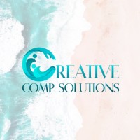 Creative Comp Solutions logo - Similar company to Pivot Professional Services