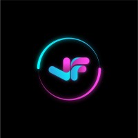 Veda Films logo - Similar company to Qlaunch Gmbh