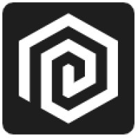 ACR Technology logo - Similar company to Acr Technology