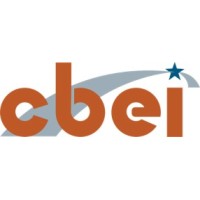 CBEI - Concrete Bridge Engineering Institute logo - Similar company to Vector Analysis Group