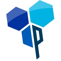 Panal Group