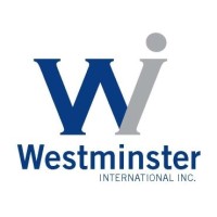 Westminster International