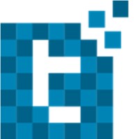 TrackRF Systems logo - Similar company to Aldys Technologies Private Limited