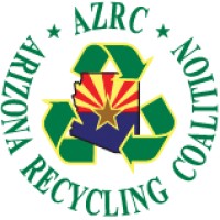 Arizona Recycling Coalition