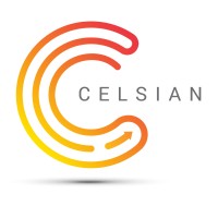 Celsian Consulting LLC logo - Similar company to Forestbased Solutions, Llc