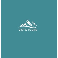 Vista Tours logo - Similar company to Abroad Scope