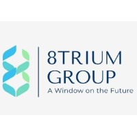 8trium Group logo - Similar company to Backy Check
