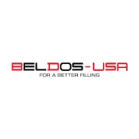 Beldos USA logo - Similar company to Petocity