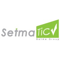 SETMA-SERVIÇOS TÉCNICOS E MANUTENÇÃO,LDA logo - Similar company to Engitech Manutenção Industrial Lda