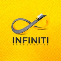 INFINITI TRANSPORTES logo - Similar company to Infinity Transportes