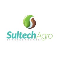 Sultech Agro logo - Similar company to Agro Fix Industria E Comercio