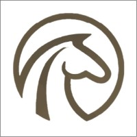 Ashwatha Aesthetics logo - Similar company to Tv Construction