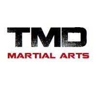 Tmd Martial Arts