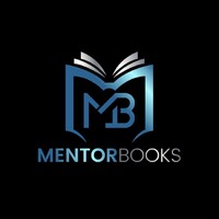 Mentorbooks.Ro