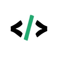 Codegyan logo - Similar company to Codegnan