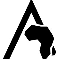 NOPADA logo - Similar company to Arts&Publics