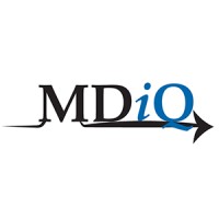 Mdiq, An Administep Solution