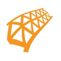 Estrutálica - Embalagens Industriais logo - Similar company to Dmv Brasil Equipamentos Industria E Com̩Rcio Ltda.