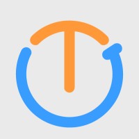 Trust Journey logo - Similar company to Wetechs
