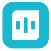 FERO.AI logo - Similar company to Smartkatch.Ai