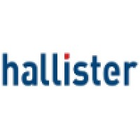 Hallister B.V.