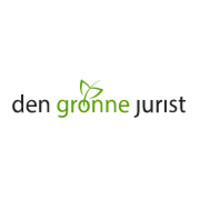 Den Grønne Jurist Lrs