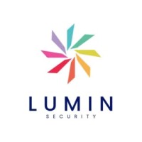 LUMIN Security logo - Similar company to Jodi