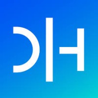 DIH Slovenije logo - Similar company to Harmonmissions
