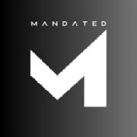Mandated logo - Similar company to Youdee