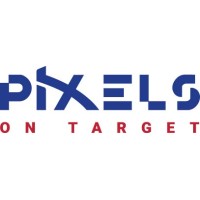 Pixels on Target LLC logo - Similar company to Inventech